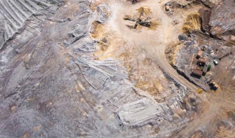 Preliminary results boost for Rincon