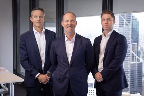 Euroz Hartleys posts ‘modest profit’