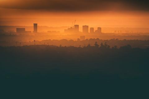 Draft laws usher in compulsory climate risk disclosure