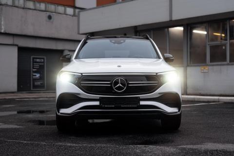 NeoMetals strikes $30m deal with Mercedes-Benz