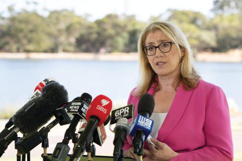 More funds for regional transport