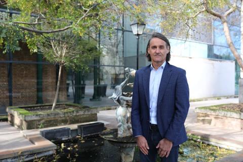 Bigger penalties for safety breaches