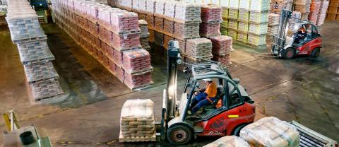 Adbri in $2.1bn takeover