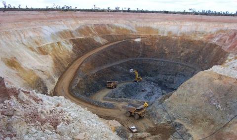 Classic's satisfaction deadline extended