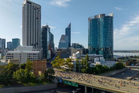 WA charities seek more support as service demand rises