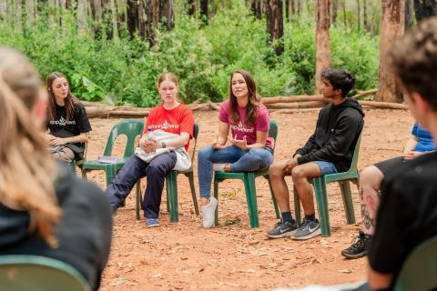 Call out for mental health funding overhaul