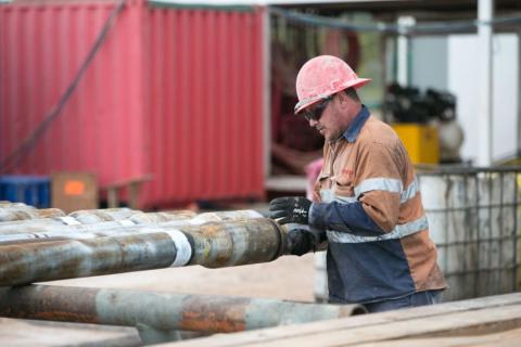 Triangle raises $5m for projects