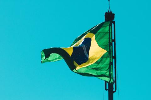 Brazilian land grab complete: Si6 joins Foxfire hunt