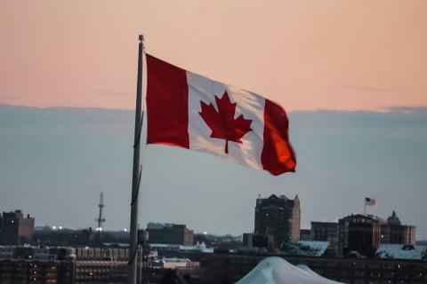 White Cliff expands ground for Canadian exploration blitz