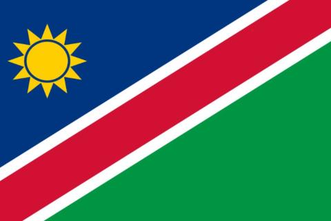 88 Energy claims slice of massive African oil project