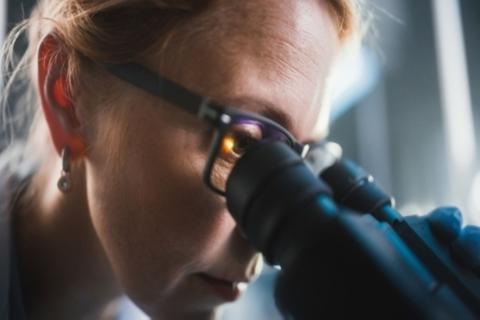 First pancreatic cancer patient dosed in Radiopharm study