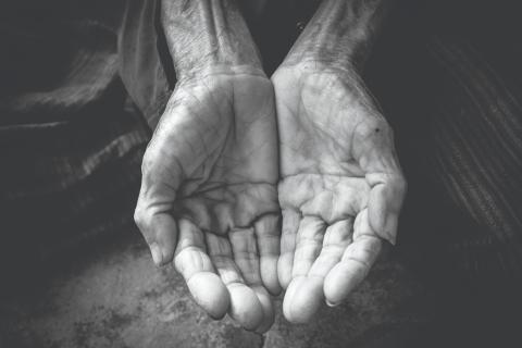 Ambition versus costs in high-wire Act