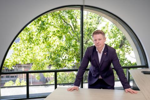 Altrad lifts revenue to $700m