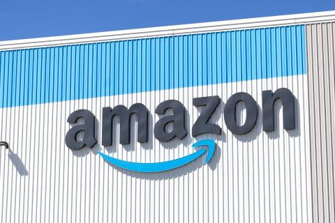 Retail rumble to ramp-up online