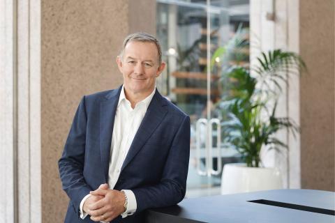 Unlocking Safe Harbour: A smooth sea never made a skilled sailor!