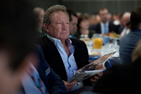 Costs put miners in nickel pickle