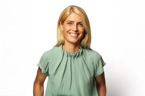 Shave bolsters mining-focused investment firm