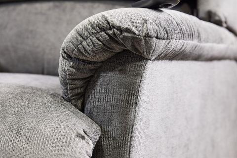 Finding Comfort and Style with La-Z-Boy Recliners