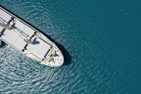 Feds prepare national fleet to set sail