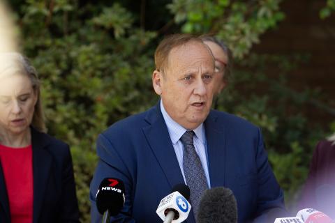 Fishing charter win as commercial quotas sold