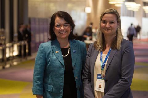 US official backs Sri Lankan foreign vessel ban