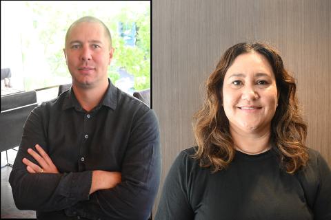 New alliance to defend Indigenous sea rights