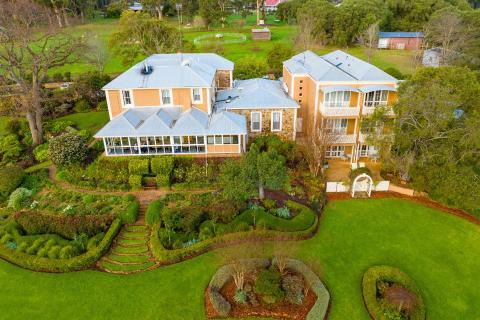 Accor Vacation WA assets in new ownership