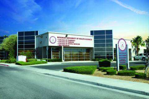 Singular Health shares climb following US deal