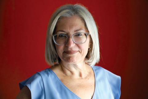 United effort in tackling financial hardship and wellbeing