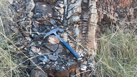 Future secures $3.3m for projects