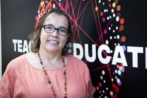 Childcare inquiry’s final findings