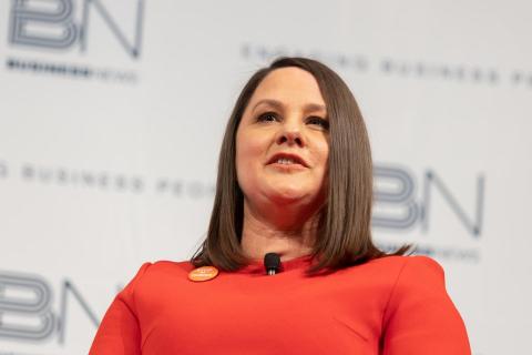 Nickel pain spelled out in dire report