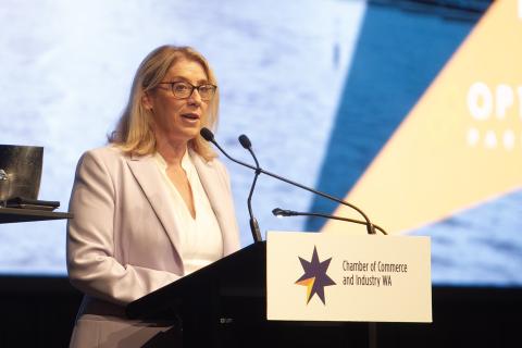 ‘Narrow’ focus hampers tourism investment