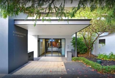 Siren to raise $2.2m, announces key appointment