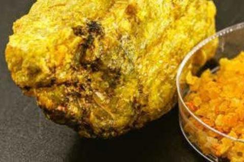 Uranium price highs boost Toro plans for Wiluna play