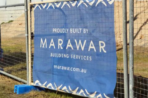 Perth a ‘standout’ in house price growth