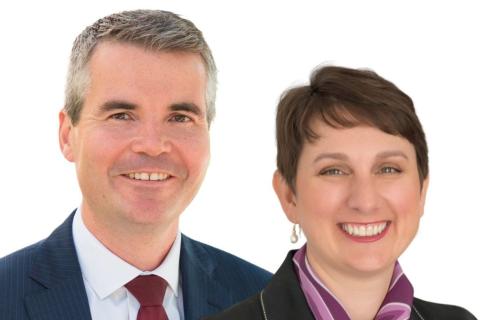 G +T absorbs Wright Legal