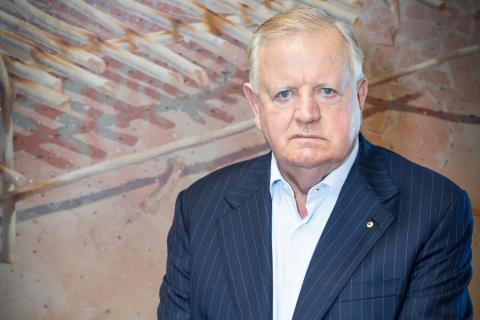 Satterley weighs in on Brewer preselection