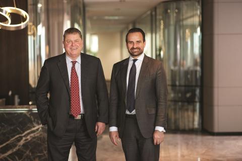 Centuria’s profits decline, AUM stable