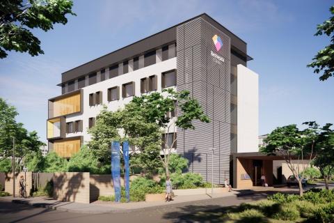 Bethesda Health Care to shut Cockburn clinic