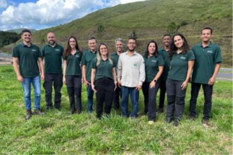 Viridis completes $4.5m capital raise