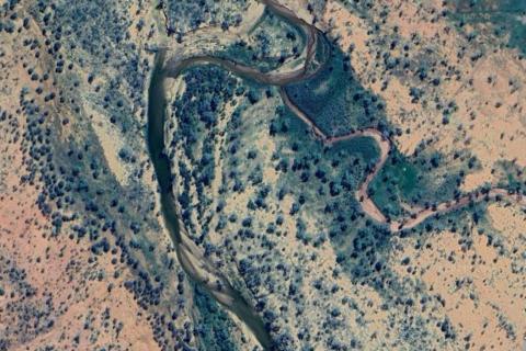 CSIRO guides Octava to maiden nickel-copper-cobalt drilling