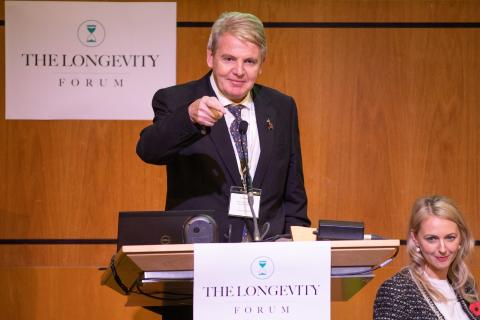 British billionaire adamant lithium ship will sail again