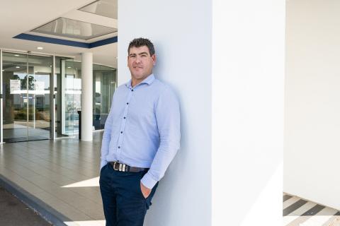 GenusPlus wins $40m contract