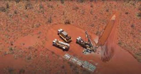 M3 raises $2.2m for reviews