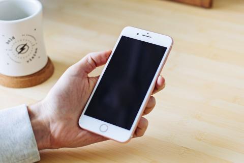 ‘Scaremongering’: union rebuffs threat to flexible work