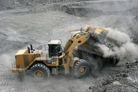 Industrials lead Seven Group to profit