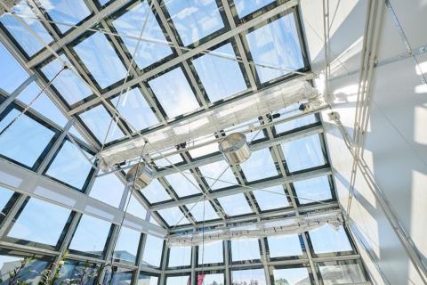 ClearVue taps investors for $4m