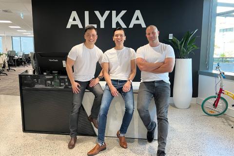 Why striving to be 100% accessible will kill your organisation