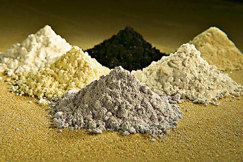 Heavy rare earths hits continue at ABx Tasmanian project